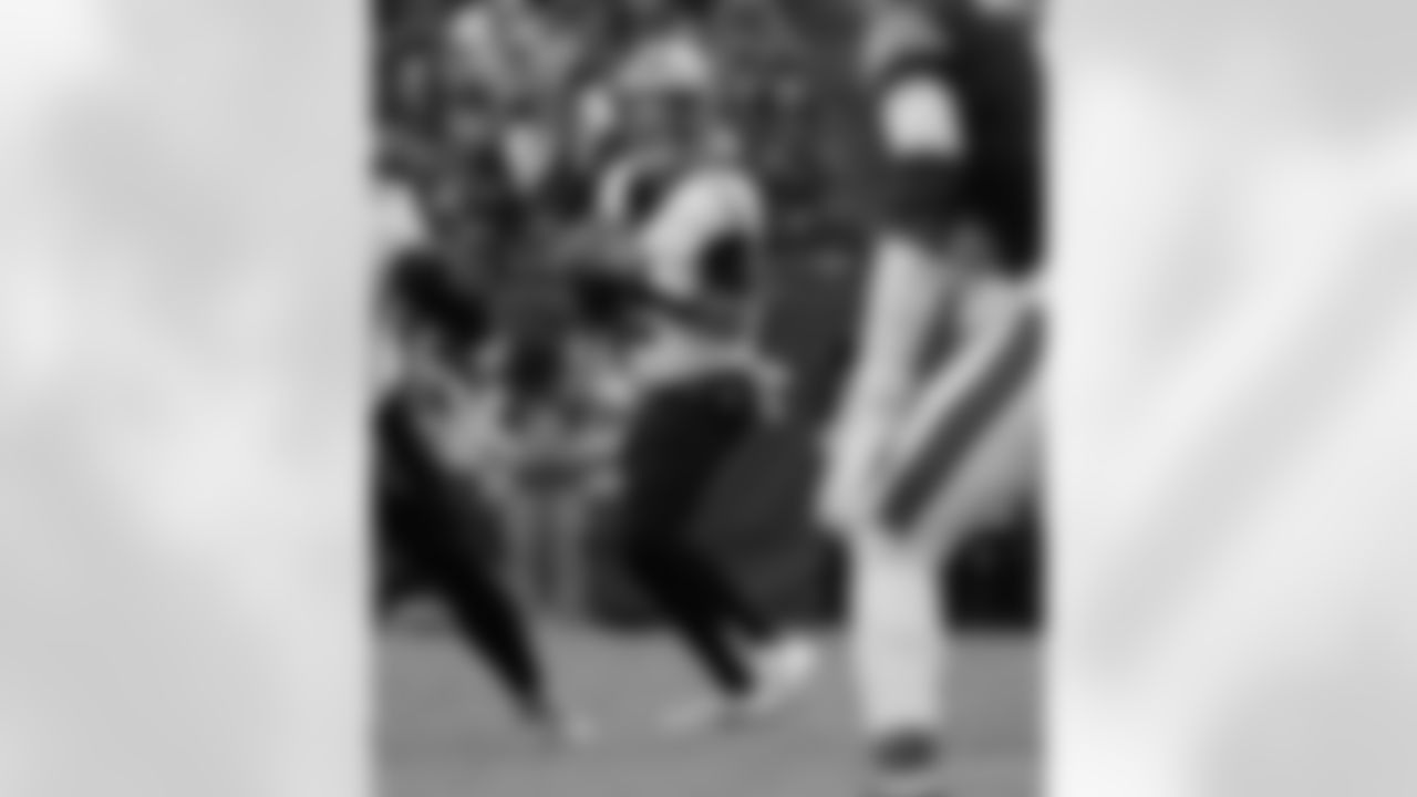 Game Notes: New Orleans Saints Chicago Bears 2025 NFL Week 7 Game Notes: New Orleans Saints Chicago Bears 2025 NFL Week 7