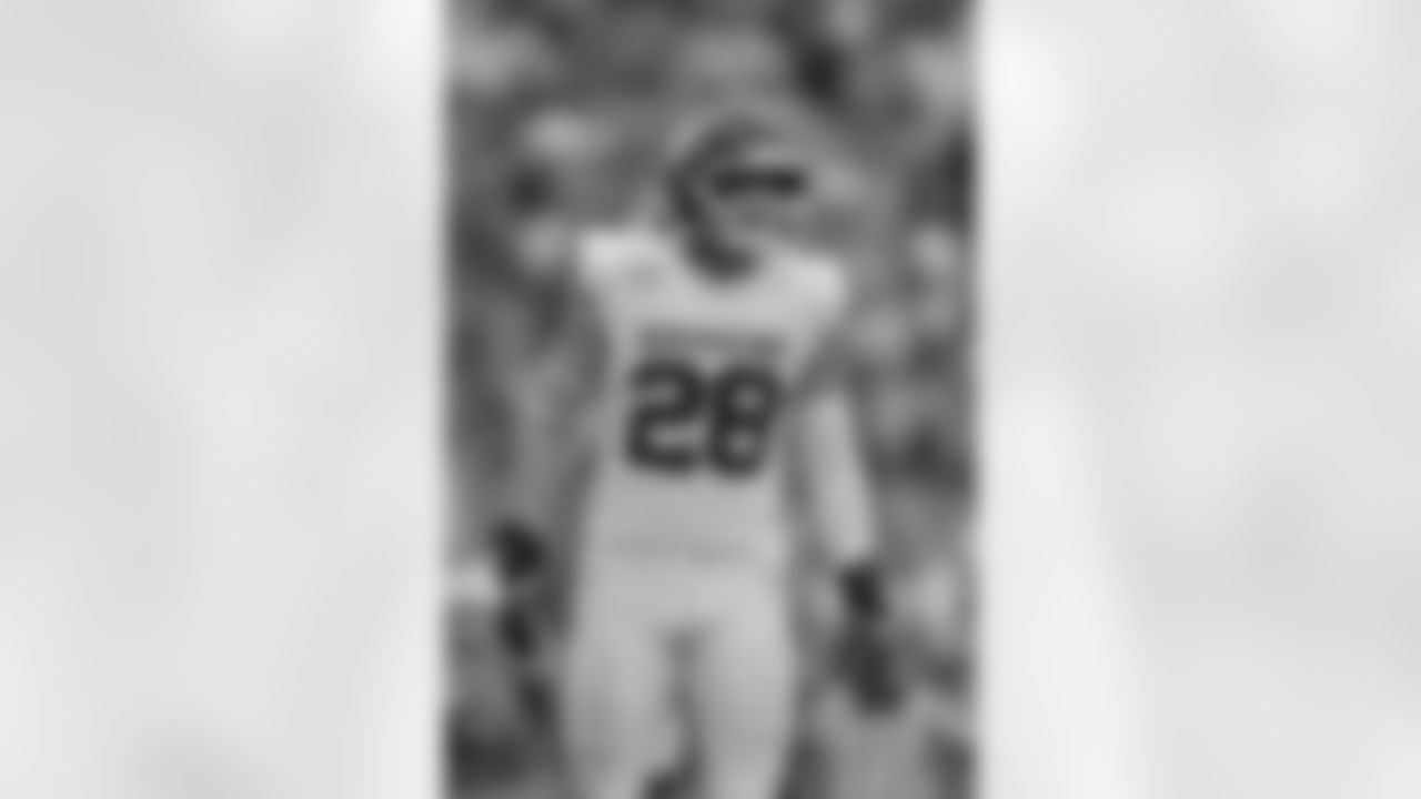 Check out photos of New Orleans Saints fourth round draft pick Danny Stustman, lineback from Oklahoma, drafted 112th overall in the 2025 NFL Draft.