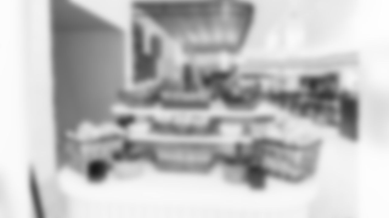 gallery-cafeteria-reopening-11-26-24-14