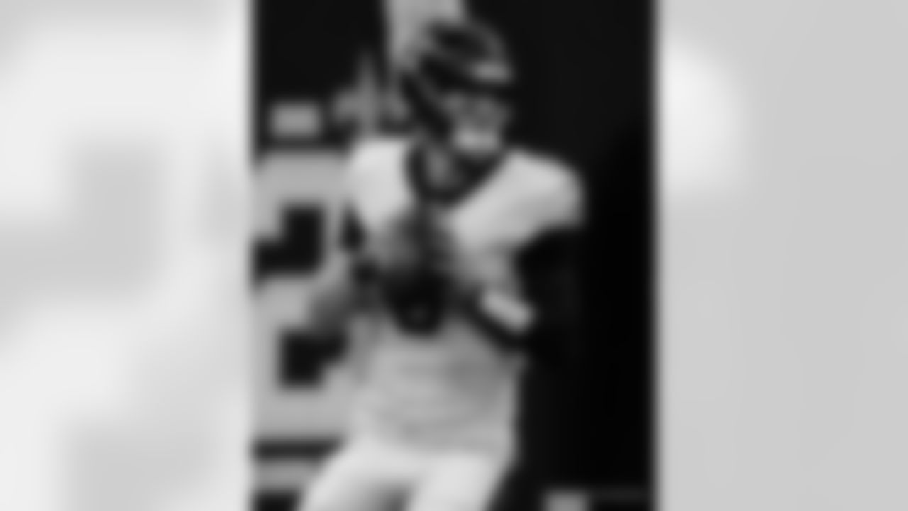 Check out the pregame photos from the New Orleans Saints game against the New York Jets for Week 16 of the 2025 NFL season on Dec. 21, 2025 at the Caesars Superdome.