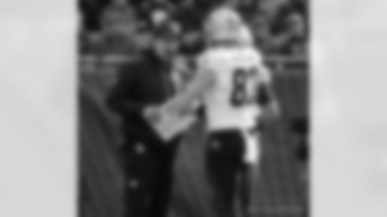 Game Recap: Chicago Bears 26 New Orleans Saints 14 2025 NFL Week 7 Game Recap: Chicago Bears 26 New Orleans Saints 14 2025 NFL Week 7