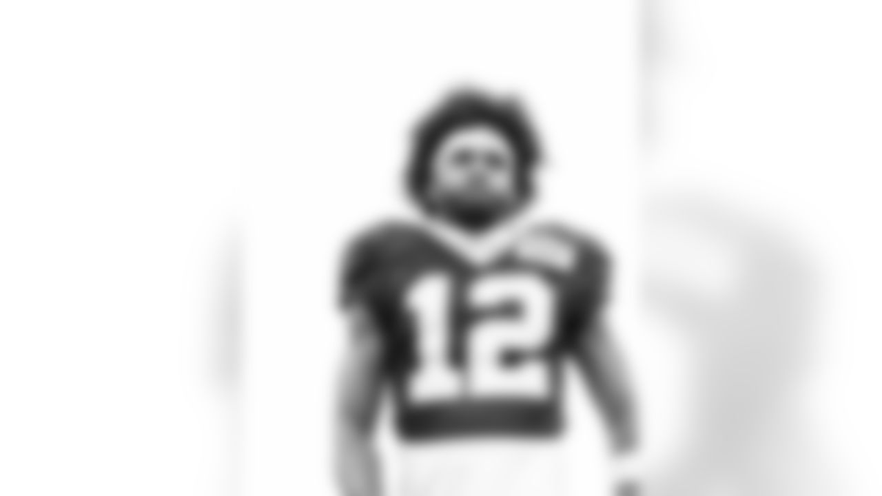 Full coverage of the New Orleans Saints joint practice with the Los Angeles Rams during 2025 Training Camp presented by Rouses Markets at the Dignity Health Sports Park complex on Thursday, Aug. 14.