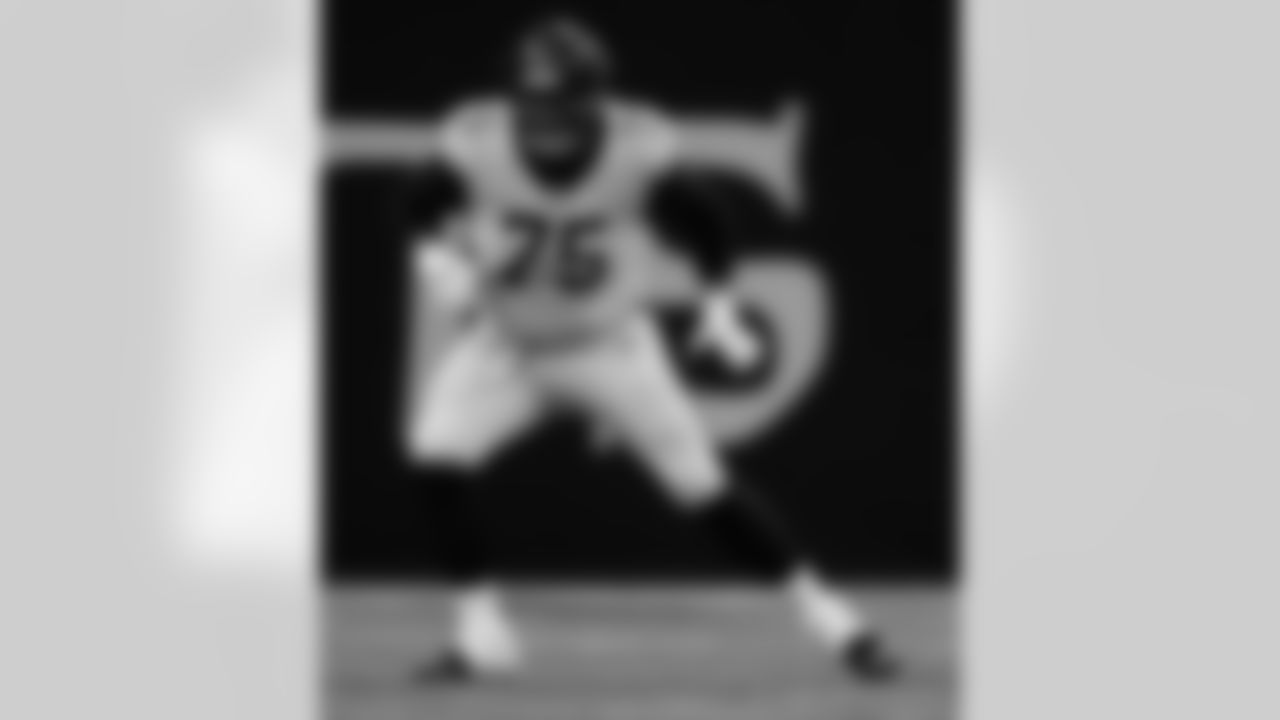 Check out the game action photos from the New Orleans Saints game against the New York Jets for Week 16 of the 2025 NFL season on Dec. 21, 2025 at the Caesars Superdome.