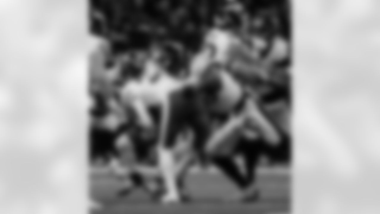 Check out the game action photos from the New Orleans Saints game against the New York Jets for Week 16 of the 2025 NFL season on Dec. 21, 2025 at the Caesars Superdome.