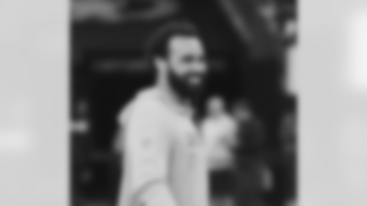 Check out the pregame photos from the New Orleans Saints game against the New York Jets for Week 16 of the 2025 NFL season on Dec. 21, 2025 at the Caesars Superdome.