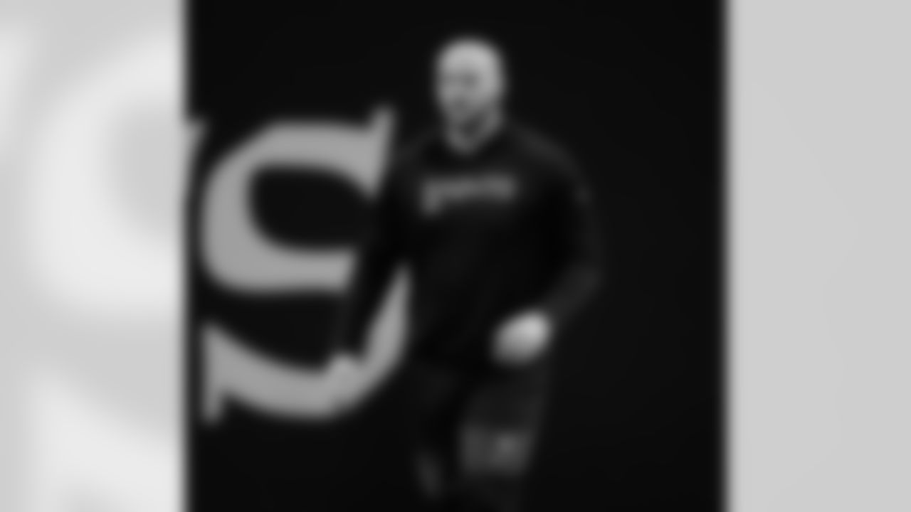 Check out the pregame photos from the New Orleans Saints game against the Carolina Panthers for Week 15 of the 2025 NFL season on Dec. 14, 2025 at the Caesars Superdome.