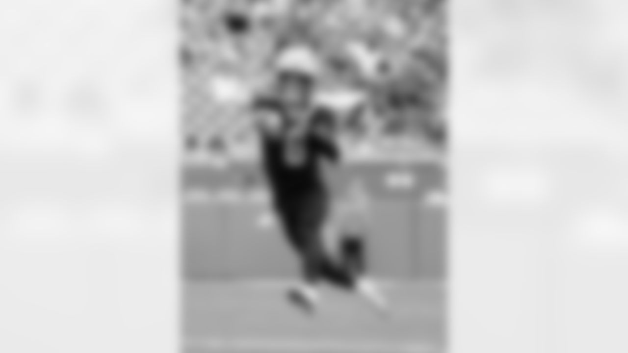 Check out the game action photos from the New Orleans Saints game against the Miami Dolphins for Week 13 of the 2025 NFL season on Nov. 30, 2025 at Hard Rock Stadium.