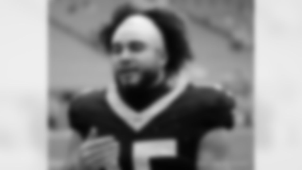 Check out the pregame photos from the New Orleans Saints game against the Miami Dolphins for Week 13 of the 2025 NFL season on Nov. 30, 2025 at Hard Rock Stadium.