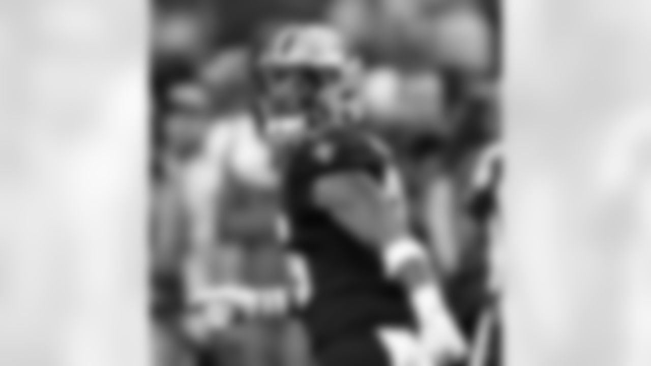 Check out the pregame photos from the New Orleans Saints game against the New England Patriots for Week 6 of the 2025 NFL season on October 12, 2025 at Caesars Superdome.