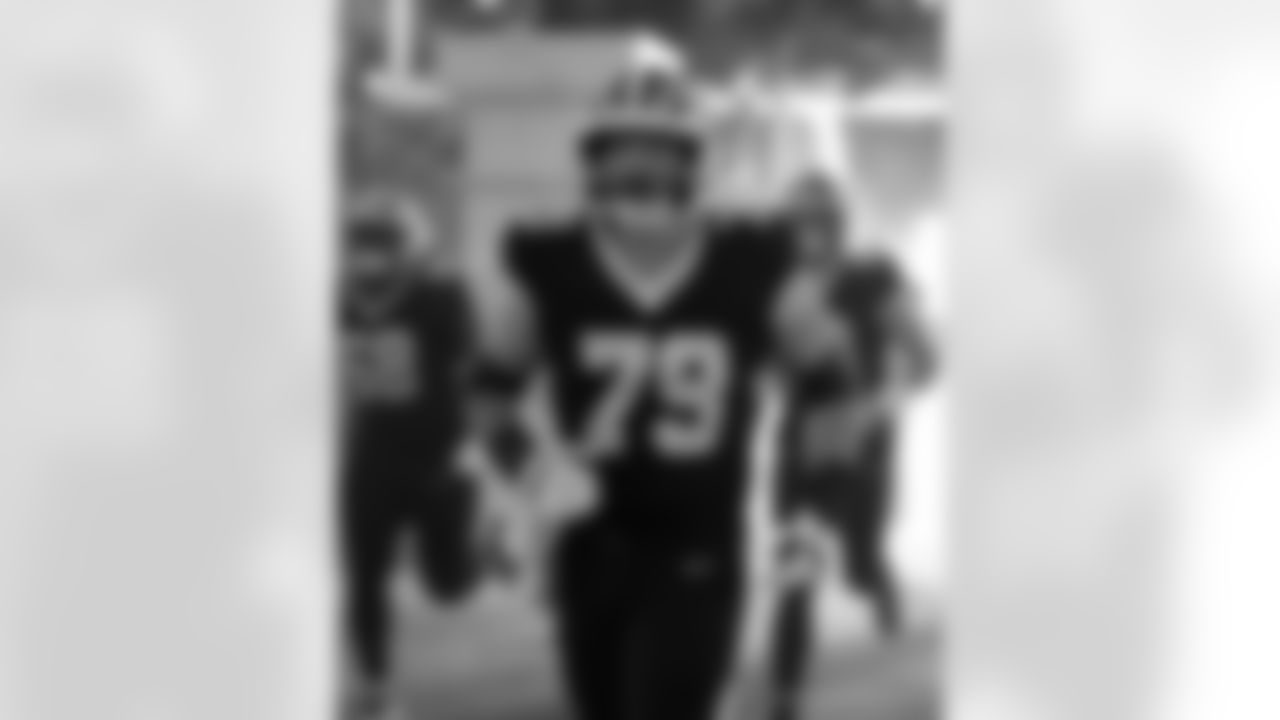 Check out the pregame photos from the New Orleans Saints game against the Tampa Bay Buccaneers for Week 8 of the 2025 NFL season on Oct. 26, 2025 at the Caesars Superdome.