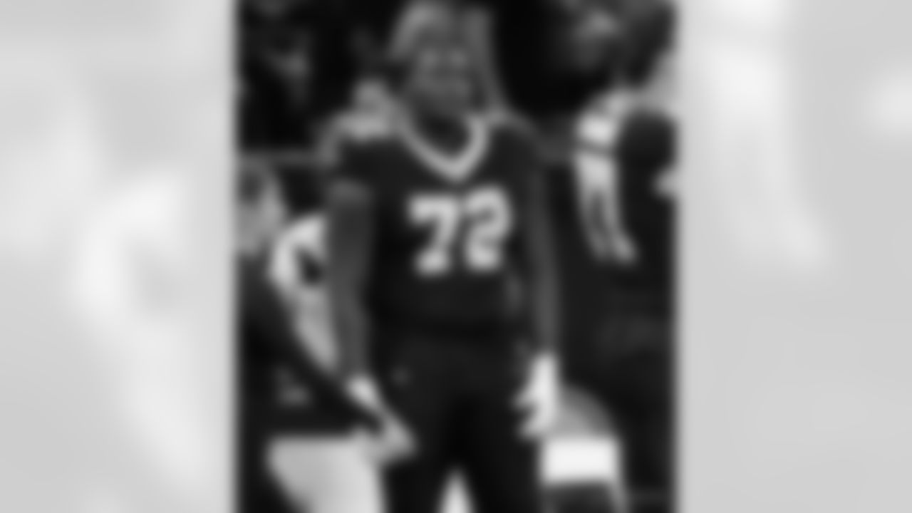 Check out the game action photos from the New Orleans Saints game against the New England Patriots for Week 6 of the 2025 NFL season on October 12, 2025 at Caesars Superdome.