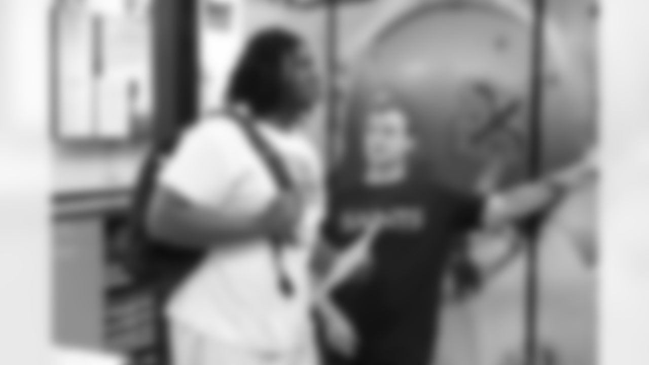 Gallery-Rookie-Minicamp-Arrivals-2025-050825-02