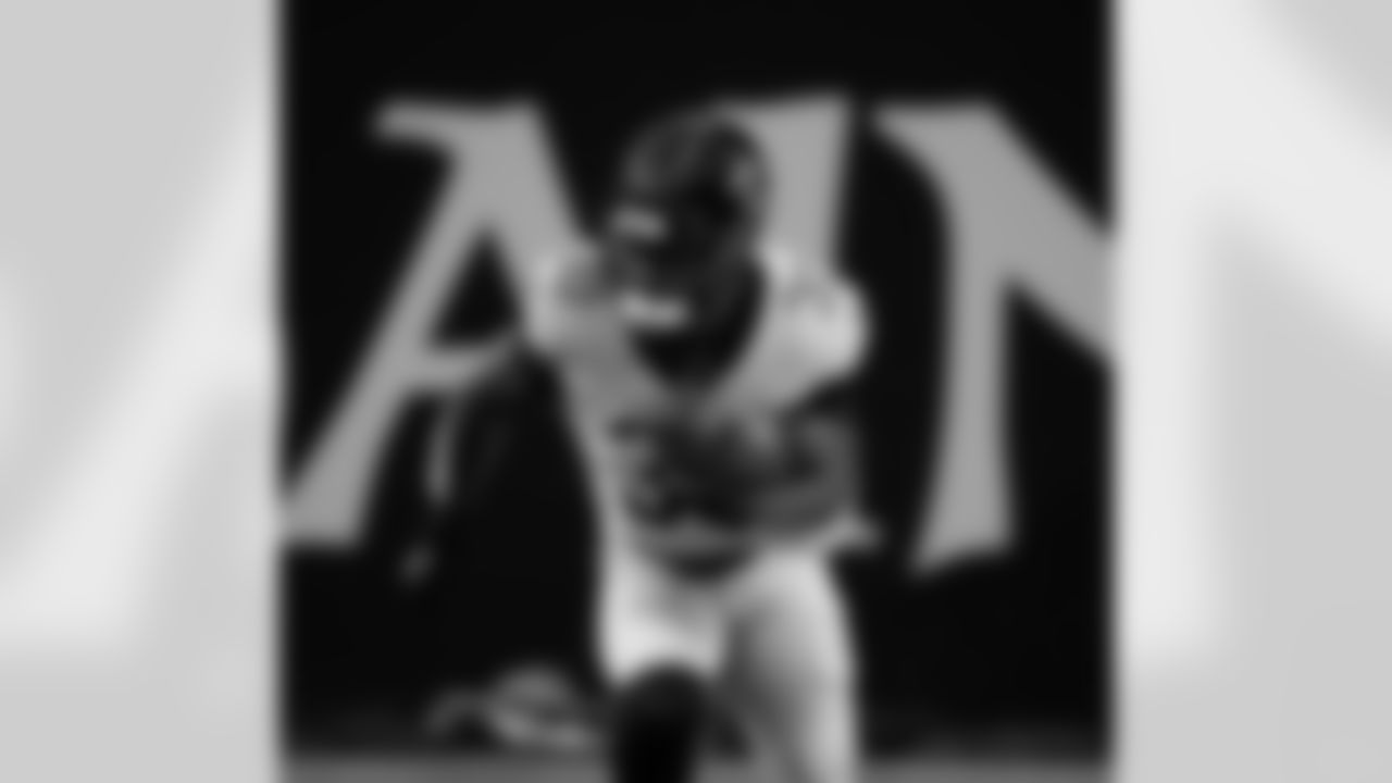 Check out the pregame photos from the New Orleans Saints game against the New York Jets for Week 16 of the 2025 NFL season on Dec. 21, 2025 at the Caesars Superdome.