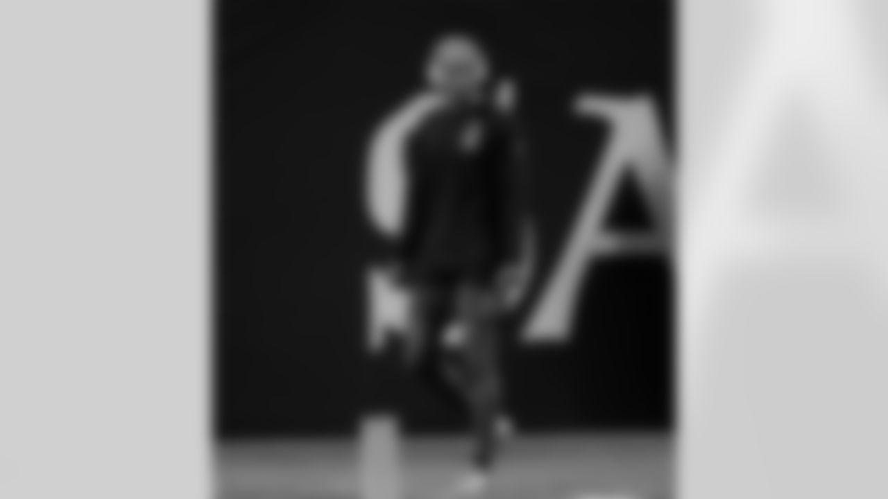 Check out the pregame photos from the New Orleans Saints game against the Carolina Panthers for Week 15 of the 2025 NFL season on Dec. 14, 2025 at the Caesars Superdome.