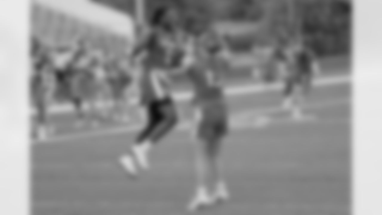 Check out the best action shots from the championship weekend as Mississippi Flag Football teams competed on Saturday, May 10 as part of the 2025 Saints Girls High School Flag Football season.