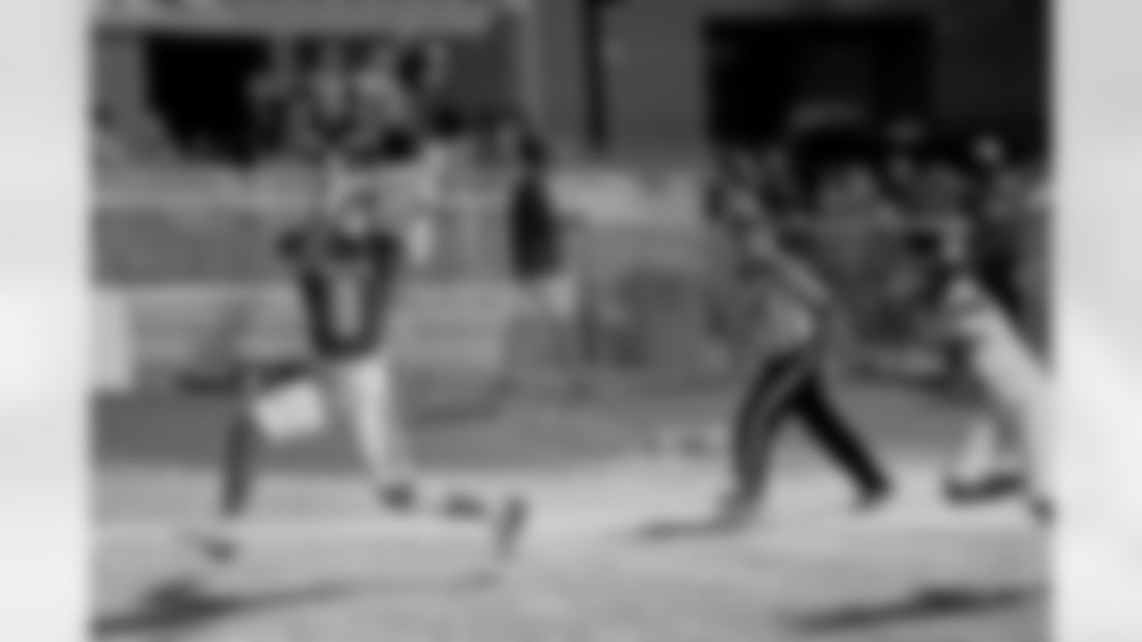 The Pass Christian Pirates host the Moss Point Tigers during Mississippi High School Football Under the Lights presented by Venture Global on Friday, October 17, 2025.