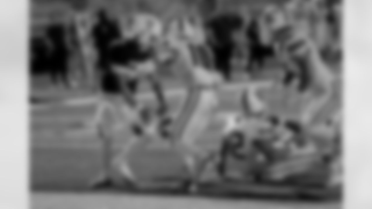 The Thibodaux Tigers host the South Lafourche Tarpons during Louisiana High School Football Under the Lights presented by Venture Global on Friday, September 5, 2025.