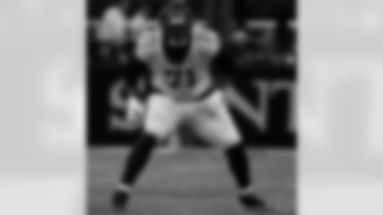 Check out the game action photos from the New Orleans Saints game against the New York Jets for Week 16 of the 2025 NFL season on Dec. 21, 2025 at the Caesars Superdome.