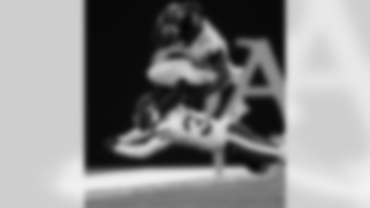 Check out the game action photos from the New Orleans Saints game against the New York Jets for Week 16 of the 2025 NFL season on Dec. 21, 2025 at the Caesars Superdome.