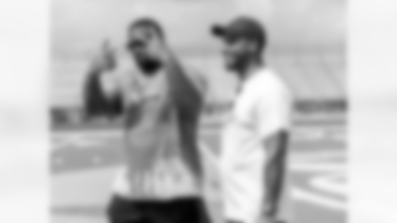Gallery-Davon-Godchaux-NFLPA-Youth-Camp-060725-23