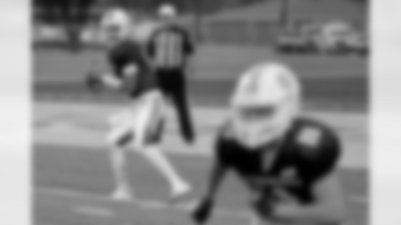 The Thibodaux Tigers host the South Lafourche Tarpons during Louisiana High School Football Under the Lights presented by Venture Global on Friday, September 5, 2025.