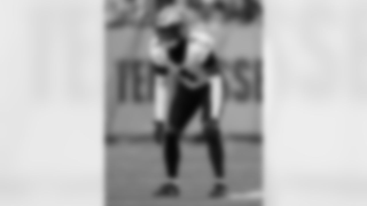 Check out the game action photos from the New Orleans Saints game against the Tennessee Titans for Week 17 of the 2025 NFL season on Dec. 28, 2025 at Nissan Stadium.