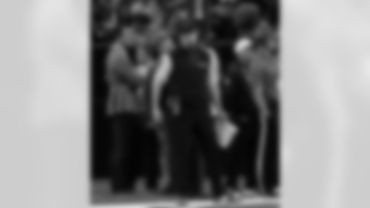 Check out the game action photos from the New Orleans Saints game against the New York Jets for Week 16 of the 2025 NFL season on Dec. 21, 2025 at the Caesars Superdome.