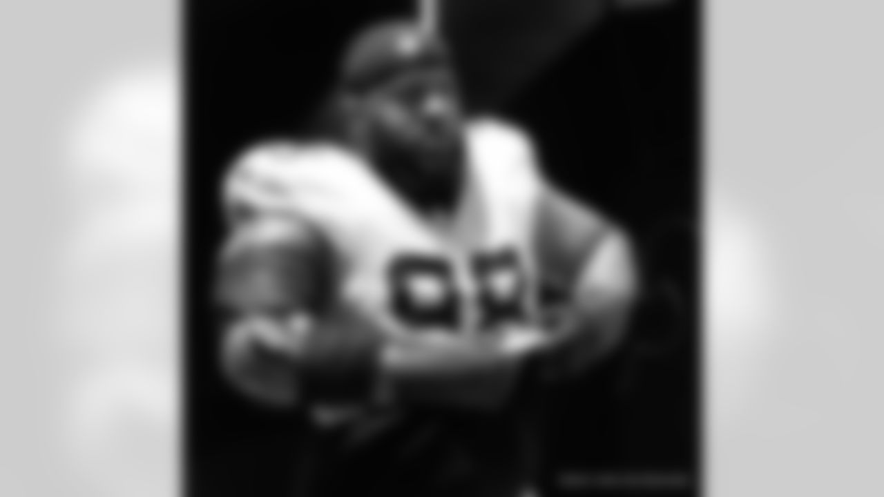 Check out the pregame photos from the New Orleans Saints game against the New York Jets for Week 16 of the 2025 NFL season on Dec. 21, 2025 at the Caesars Superdome.