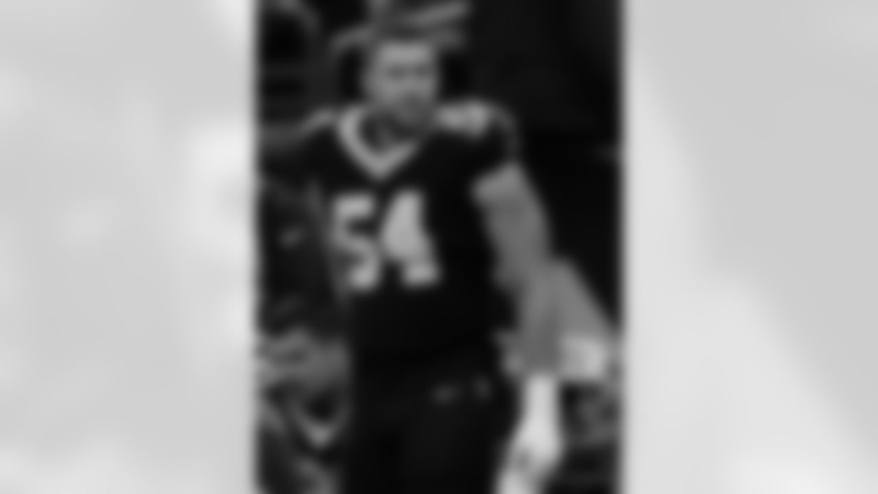 Check out the game action photos from the New Orleans Saints game against the Carolina Panthers for Week 15 of the 2025 NFL season on Dec. 14, 2025 at the Caesars Superdome.