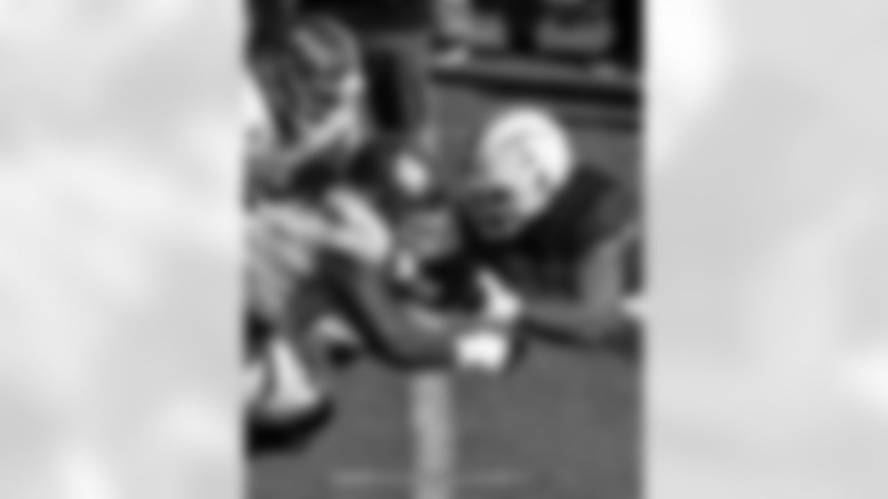 Check out photos from Day 2 of practices at the 2026 Panini Senior Bowl in Mobile, Ala. on Wednesday, Jan. 28, featuring top NFL Draft prospects.