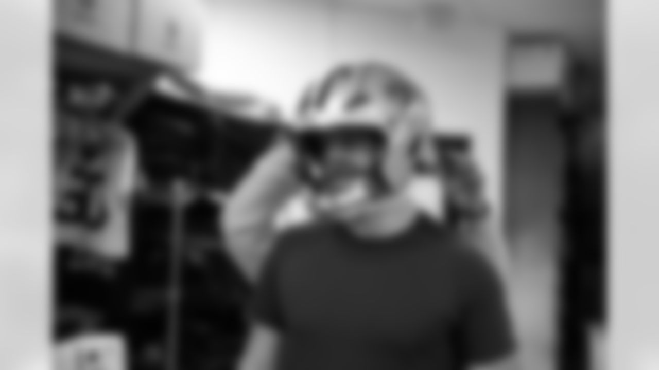 Gallery-Rookie-Minicamp-Arrivals-2025-050825-04