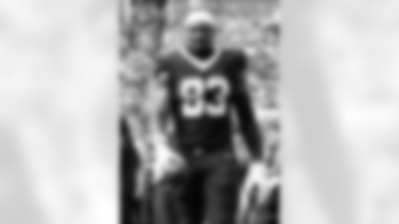 Check out the game action photos from the New Orleans Saints game against the Miami Dolphins for Week 13 of the 2025 NFL season on Nov. 30, 2025 at Hard Rock Stadium.