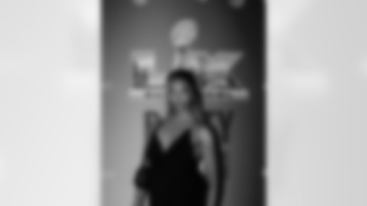 The NFL hosted a Super Bowl LX watch party at Casino Mistinguett in Paris on Sunday, February 8, 2026, featuring a Saints-branded corner with gift bags including Saints hats. Additionally, the French Quarter podcast organized a watch party for American football fans in Paris.