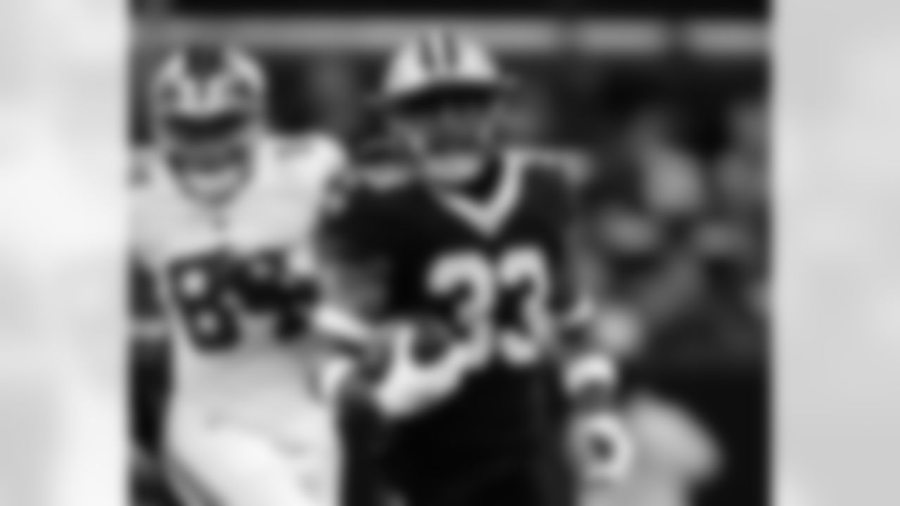 Check out the game action photos from the New Orleans Saints game against the New York Giants for Week 5 of the 2025 NFL season on Oct. 5, 2025 at Caesars Superdome.