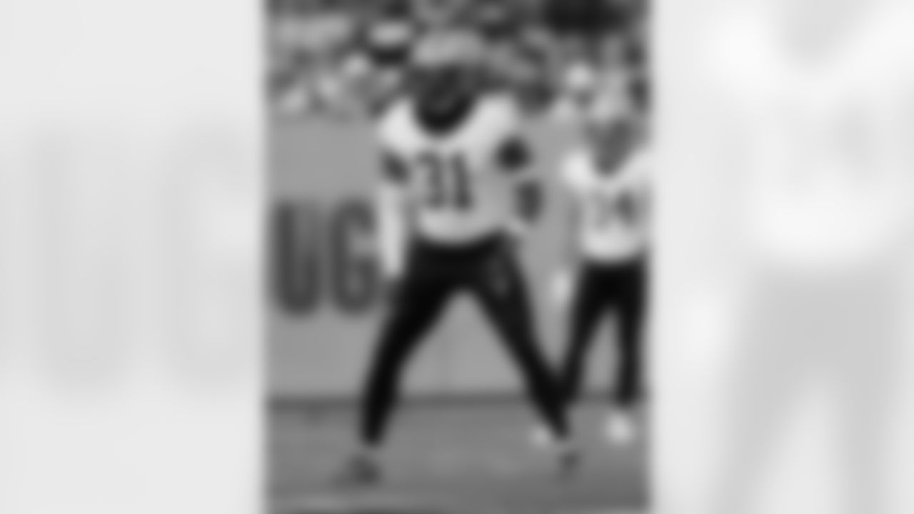 Check out the game action photos from the New Orleans Saints game against the Tennessee Titans for Week 17 of the 2025 NFL season on Dec. 28, 2025 at Nissan Stadium.