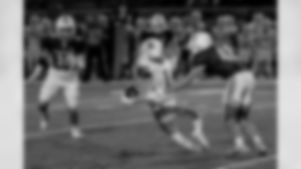 The Thibodaux Tigers host the South Lafourche Tarpons during Louisiana High School Football Under the Lights presented by Venture Global on Friday, September 5, 2025.