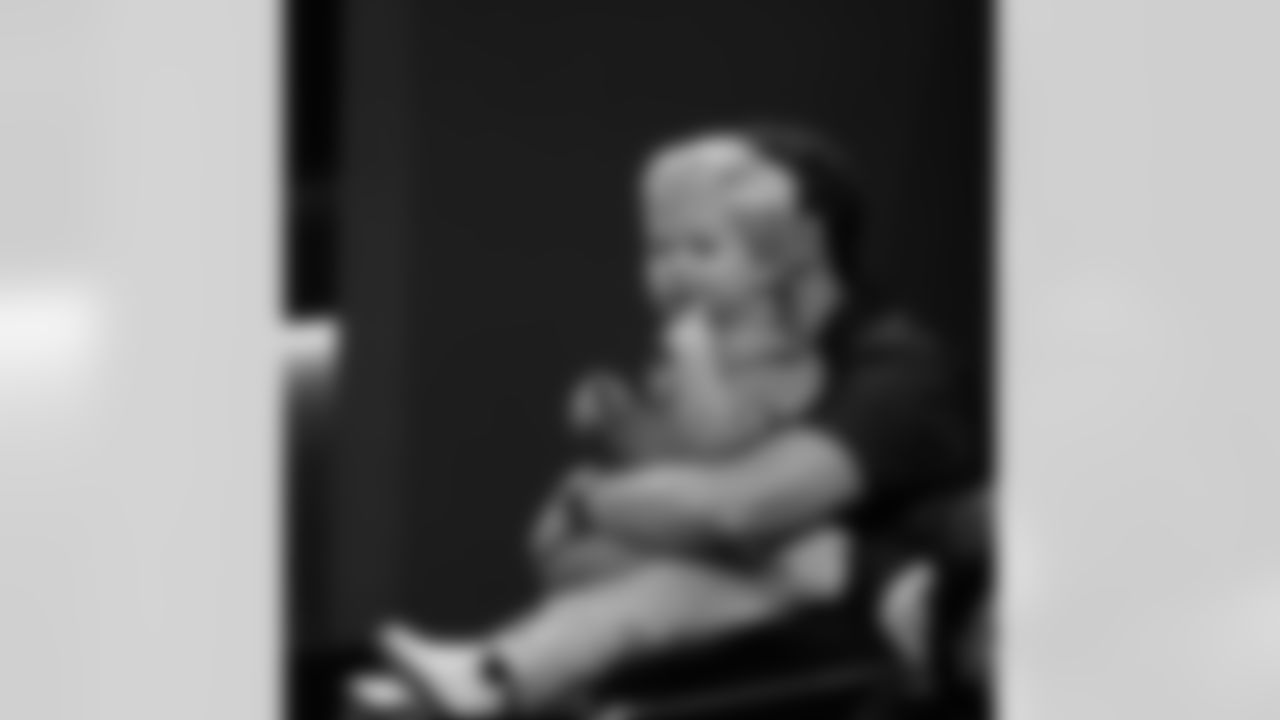 Check out the fan photos from the New Orleans Saints game against the New York Jets for Week 16 of the 2025 NFL season on Dec. 21, 2025 at the Caesars Superdome.