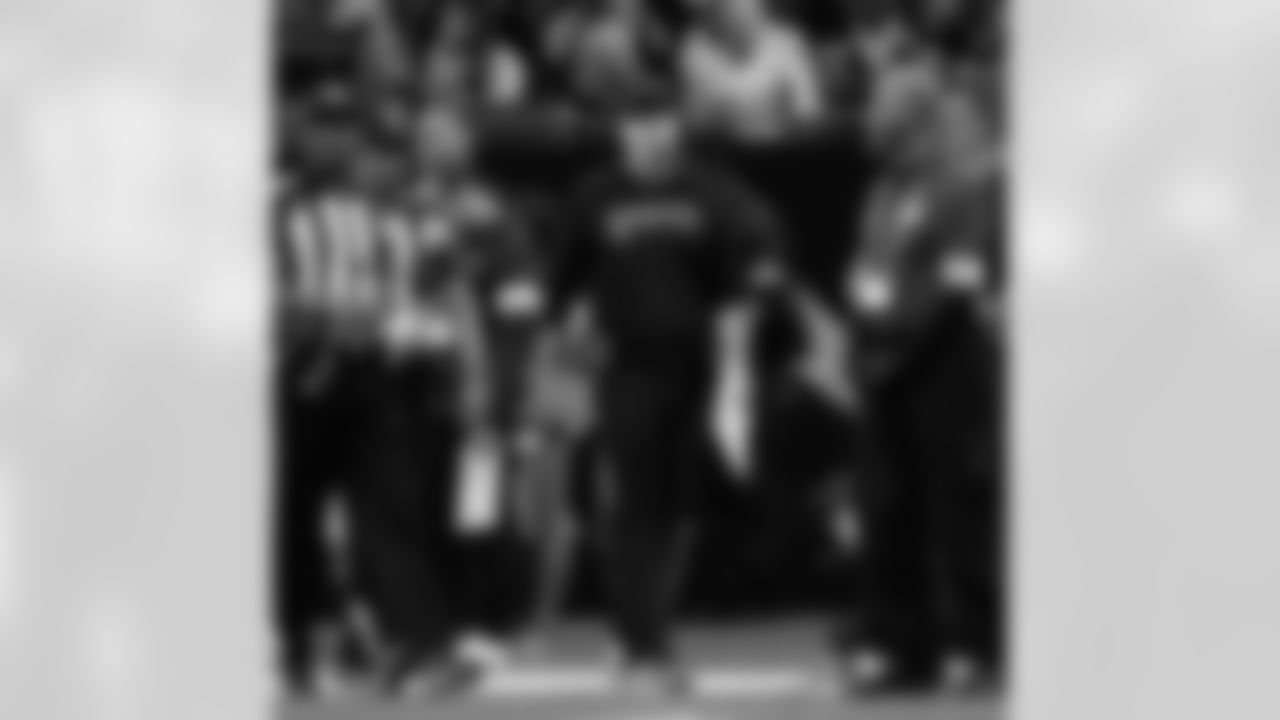 Check out the game action photos from the New Orleans Saints game against the New York Giants for Week 5 of the 2025 NFL season on Oct. 5, 2025 at Caesars Superdome.