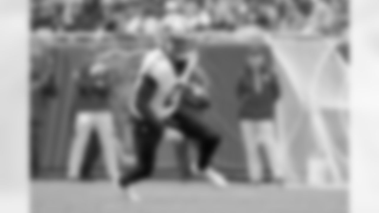 Check out the game action photos from the New Orleans Saints game against the Chicago Bears for Week 7 of the 2025 NFL season on Oct. 19, 2025 at Soldier Field.