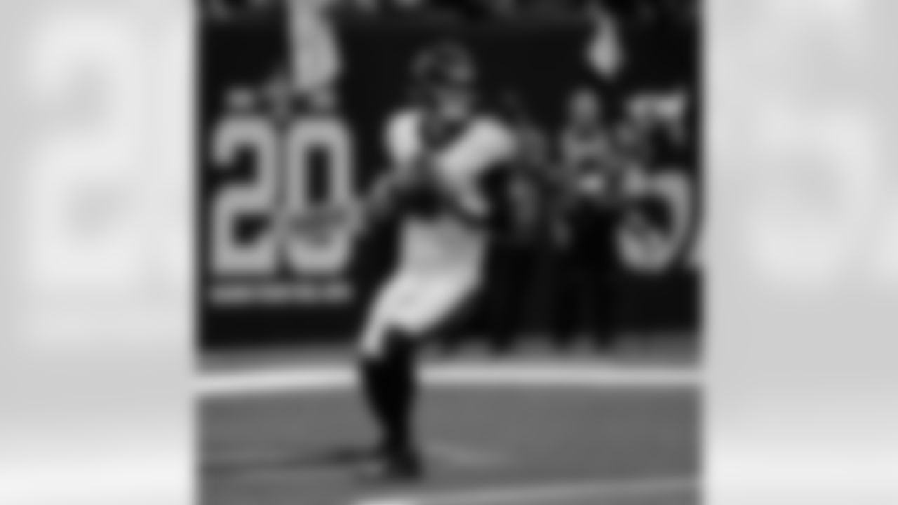 Check out the pregame photos from the New Orleans Saints game against the New York Jets for Week 16 of the 2025 NFL season on Dec. 21, 2025 at the Caesars Superdome.