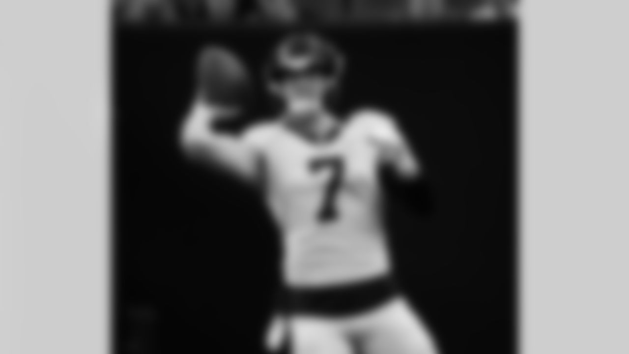 Check out the pregame photos from the New Orleans Saints game against the New York Jets for Week 16 of the 2025 NFL season on Dec. 21, 2025 at the Caesars Superdome.