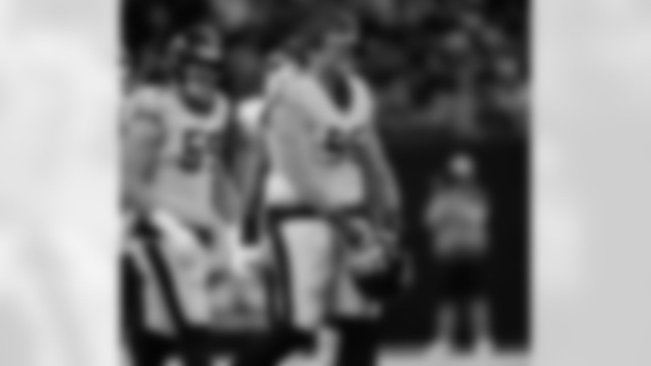 Check out the game action photos from the New Orleans Saints game against the New York Jets for Week 16 of the 2025 NFL season on Dec. 21, 2025 at the Caesars Superdome.