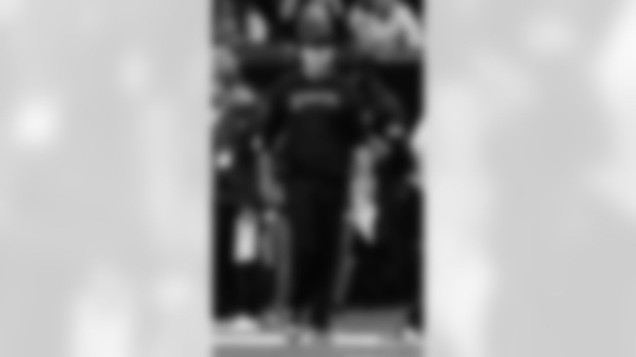 Check out the game action photos from the New Orleans Saints game against the New York Giants for Week 5 of the 2025 NFL season on Oct. 5, 2025 at Caesars Superdome.