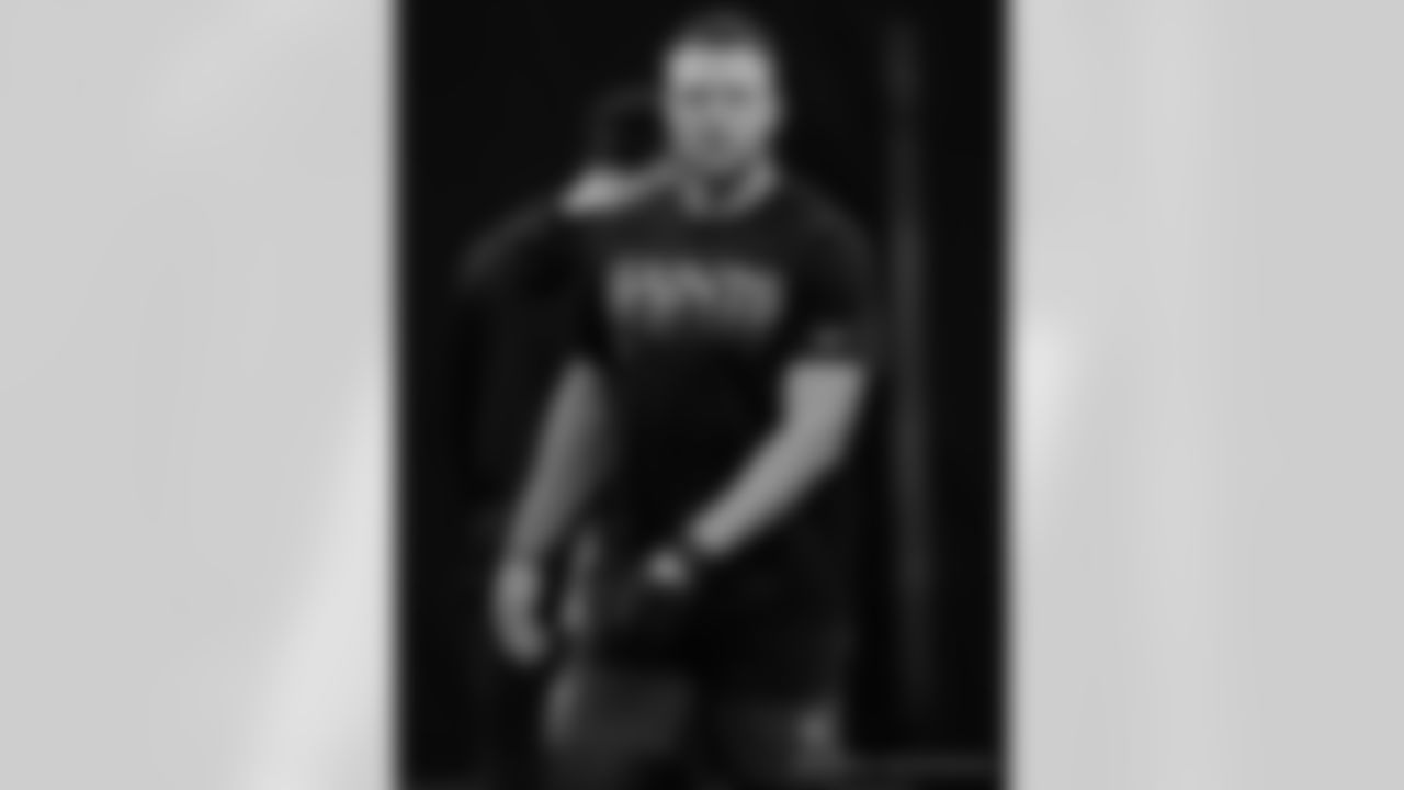 Check out the pregame photos from the New Orleans Saints game against the Atlanta Falcons for Week 12 of the 2025 NFL season on Nov. 23, 2025 at the Caesars Superdome.