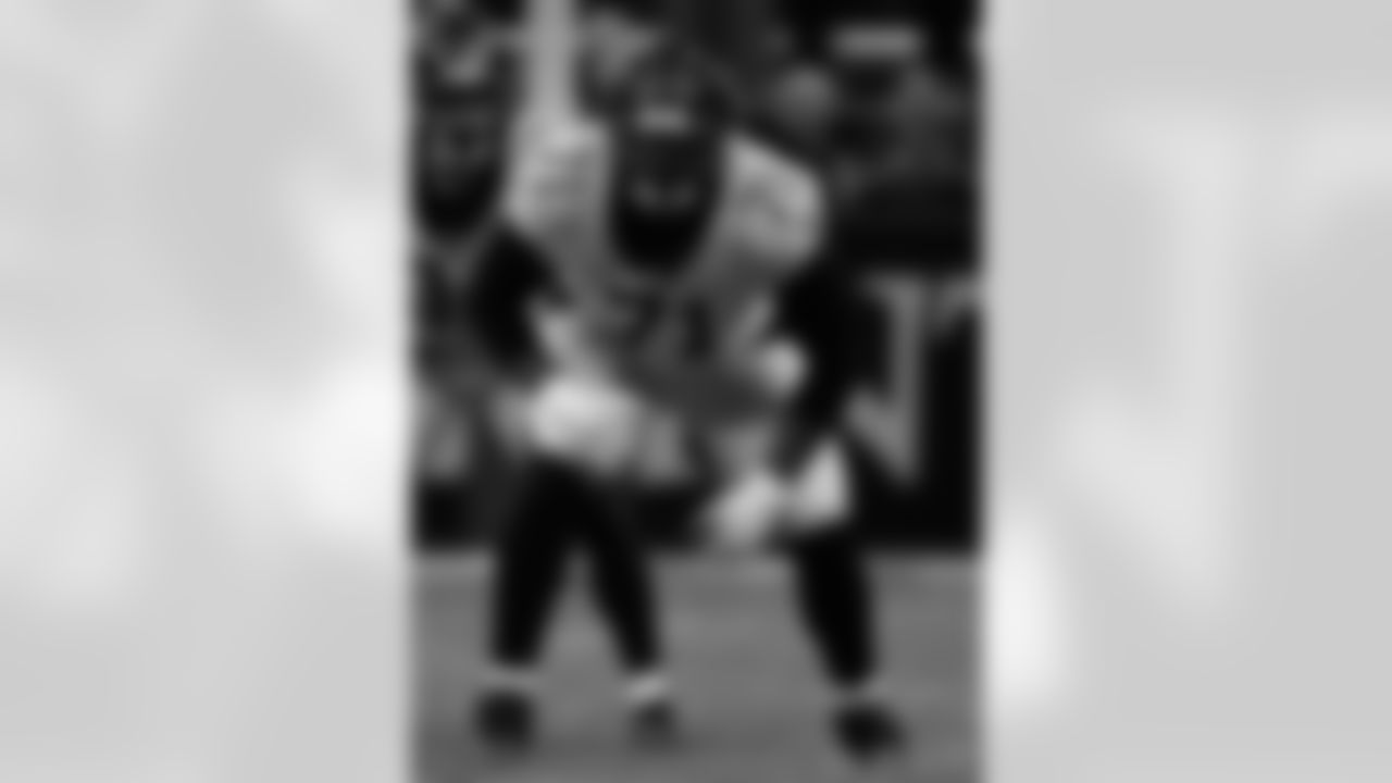 Check out the game action photos from the New Orleans Saints game against the New York Jets for Week 16 of the 2025 NFL season on Dec. 21, 2025 at the Caesars Superdome.