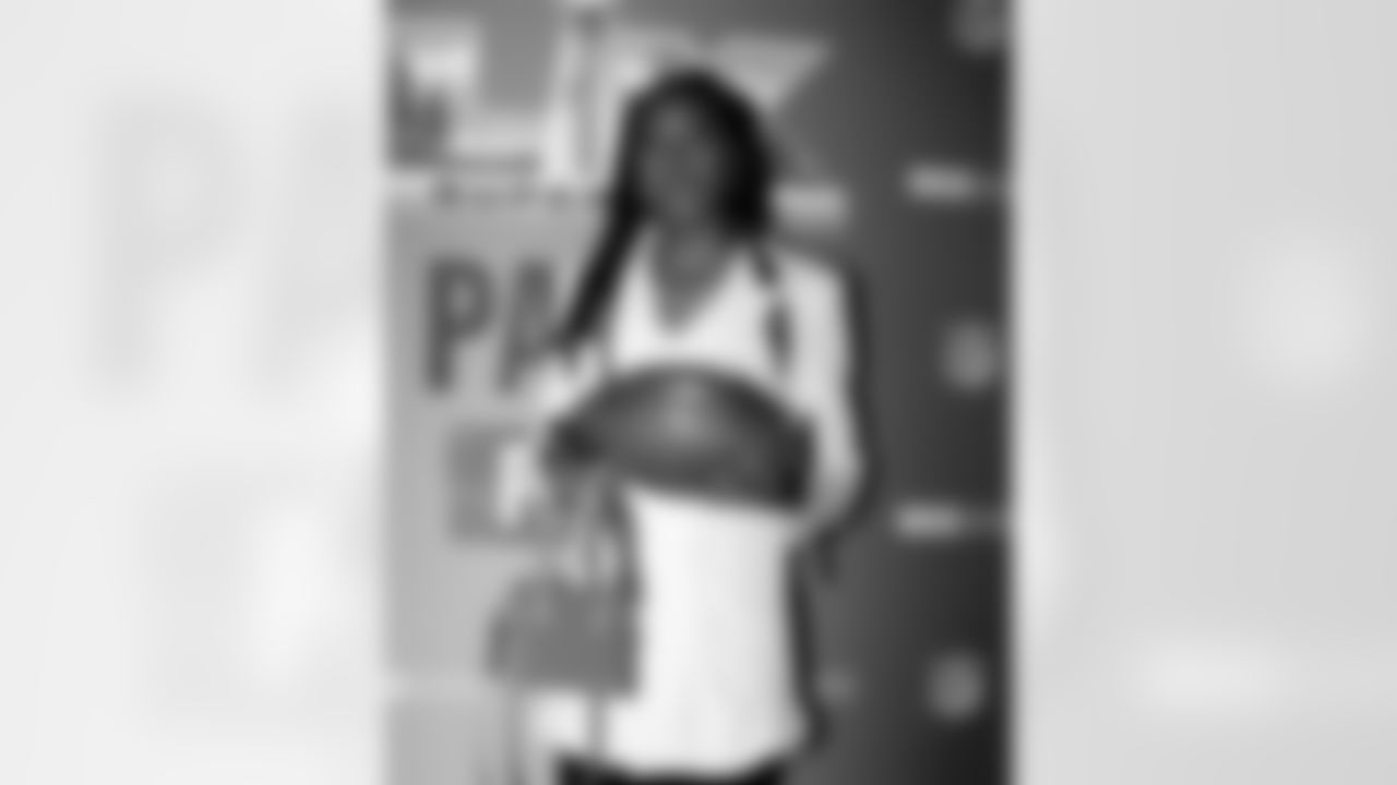 The NFL hosted a Super Bowl LX watch party at Casino Mistinguett in Paris on Sunday, February 8, 2026, featuring a Saints-branded corner with gift bags including Saints hats. Additionally, the French Quarter podcast organized a watch party for American football fans in Paris.