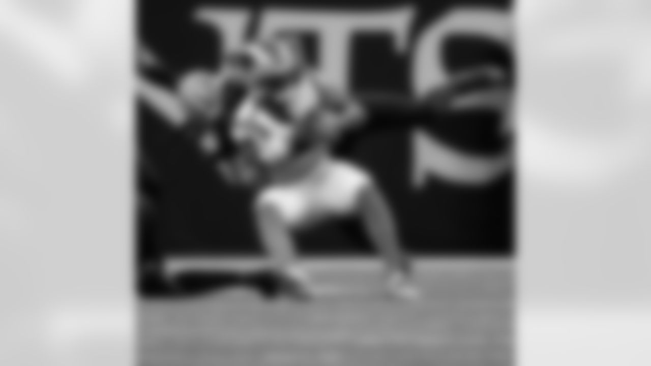 Check out the best photos of the New Orleans defense in their game against the Carolina Panthers for Week 15 of the 2025 NFL season on Dec. 14, 2025, at Caesars Superdome.