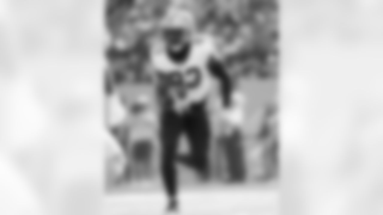 Check out the game action photos from the New Orleans Saints game against the Tennessee Titans for Week 17 of the 2025 NFL season on Dec. 28, 2025 at Nissan Stadium.