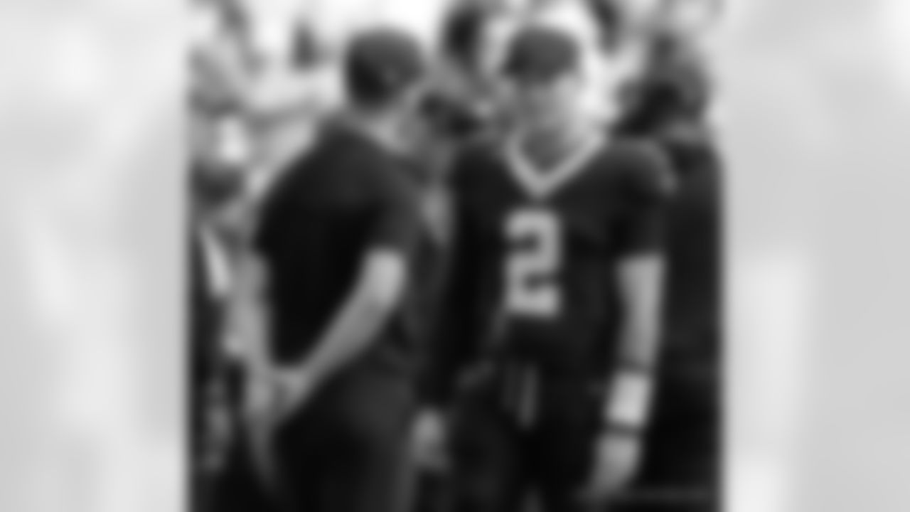 Check out the game action photos from the New Orleans Saints game against the Miami Dolphins for Week 13 of the 2025 NFL season on Nov. 30, 2025 at Hard Rock Stadium.