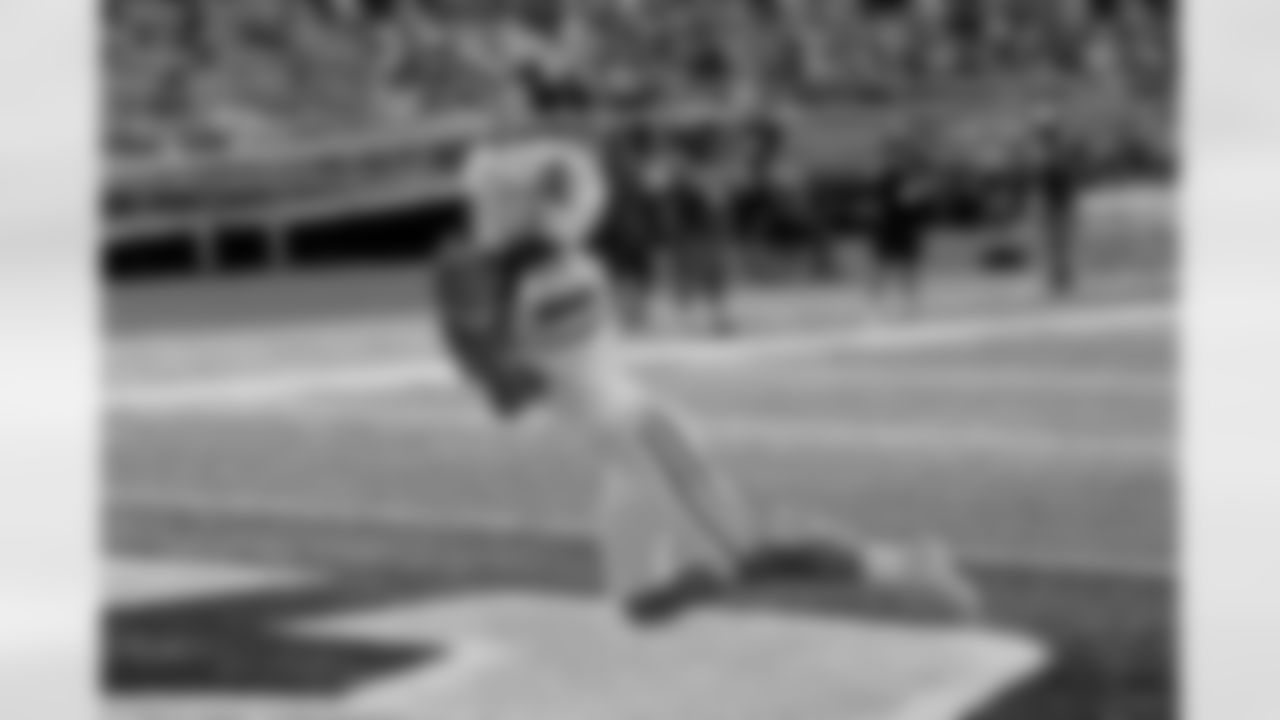The Thibodaux Tigers host the South Lafourche Tarpons during Louisiana High School Football Under the Lights presented by Venture Global on Friday, September 5, 2025.
